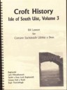 Boisdale – South Uist Volume 3