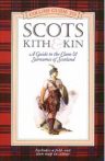 Scots Kith & Kin
