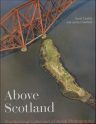 Above Scotland