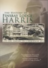 History of Finsbay Lodge