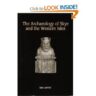 Archaeology of Skye & Western Isles