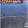 Scotland The Creation of its Natural Landscape