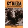 Life & Death of St Kilda