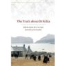 Truth about St Kilda