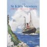 St Kilda Steamers, The