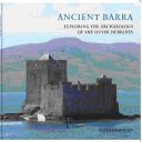 Ancient Barra