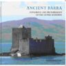 Ancient Barra