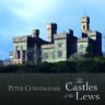 Castles of the Lews