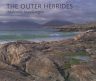 Outer Hebrides, The