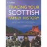 Tracing your Scottish Family History