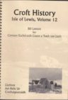 Leurbost, Lochs – Isle of Lewis Volume 12