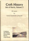 Cuidhtinis to Lingreabhagh – Isle of Harris Volume 3
