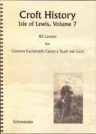 Grimshader – Isle of Lewis Volume 7