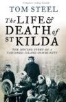 Life & Death of St Kilda