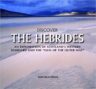 Discover The Hebrides – Iain MacGowan