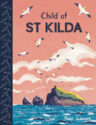 Child of St Kilda by Beth Waters