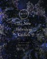 HAAR The New Hebridean Kitchen